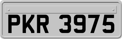 PKR3975