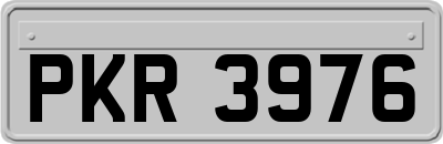 PKR3976