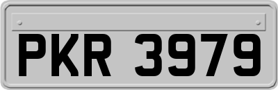 PKR3979