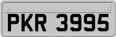 PKR3995
