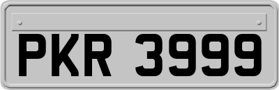 PKR3999