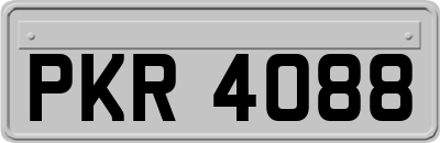 PKR4088
