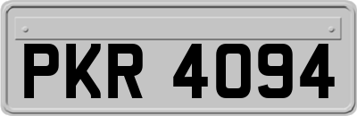 PKR4094