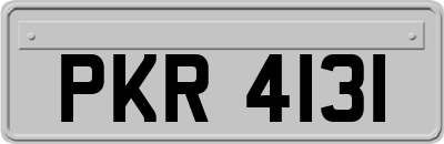 PKR4131