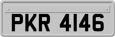 PKR4146