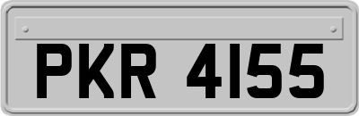 PKR4155