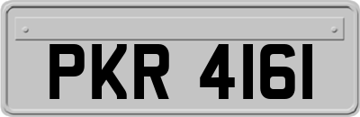 PKR4161