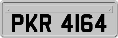 PKR4164
