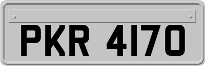 PKR4170