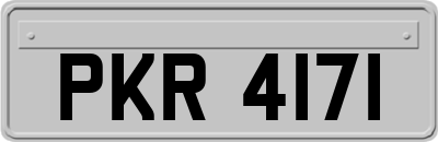 PKR4171
