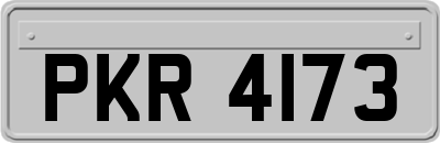 PKR4173