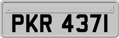 PKR4371