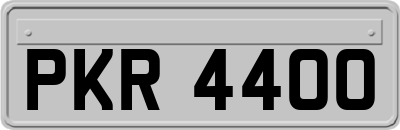 PKR4400