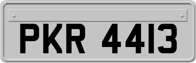 PKR4413