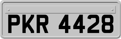 PKR4428