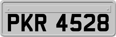 PKR4528