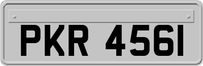 PKR4561