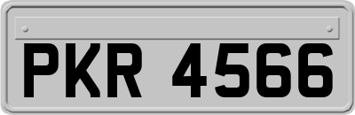PKR4566