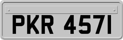 PKR4571
