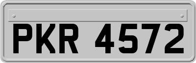 PKR4572