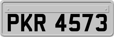 PKR4573