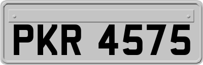 PKR4575