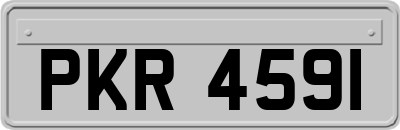 PKR4591