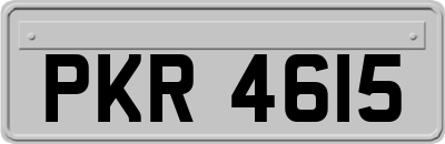 PKR4615