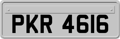 PKR4616