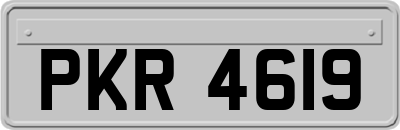 PKR4619