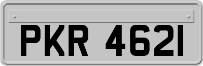 PKR4621