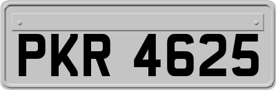 PKR4625