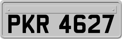 PKR4627