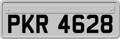 PKR4628