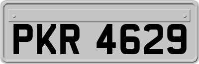 PKR4629