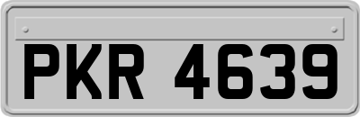 PKR4639