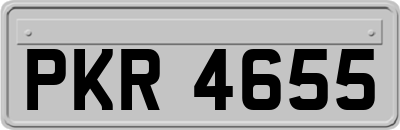 PKR4655
