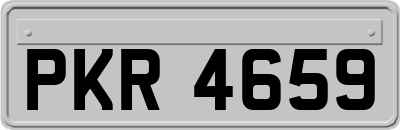 PKR4659