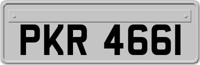 PKR4661