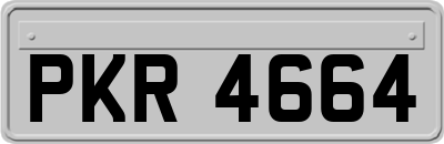 PKR4664
