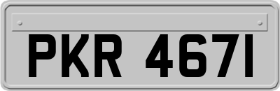 PKR4671