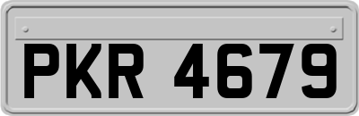 PKR4679