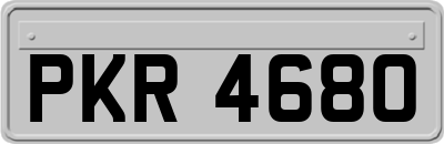 PKR4680