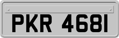 PKR4681