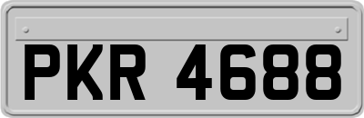 PKR4688