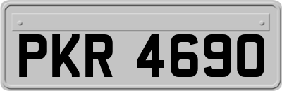 PKR4690