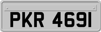 PKR4691