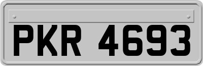 PKR4693