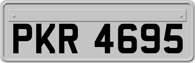 PKR4695