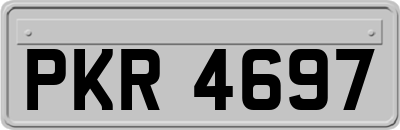 PKR4697